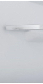 Sharp SJ-BB02DTXLF