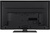 Toshiba 55QA7D63DG