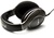 Sennheiser HD 518