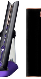 Dyson Corrale Black/Purple