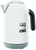Kenwood ZJX650WH