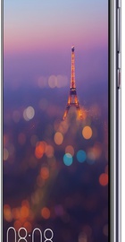 HUAWEI P20 Pro 6/128GB Twilight (51092FFA)