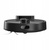 RoboRock Q7 TF Black