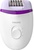 Philips Satinelle Essential BRP505/00