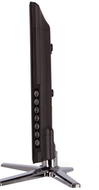 Saturn LED 22PF