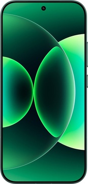 Xiaomi 17 12/512GB Venture Green