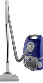 Zelmer ZVC421PB