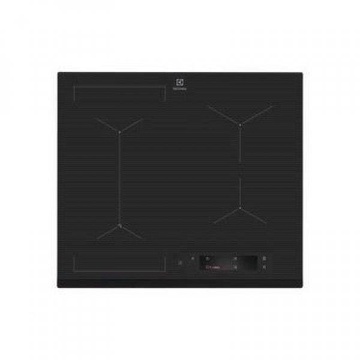 Electrolux EIS6448