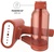 SteamOne RUST400