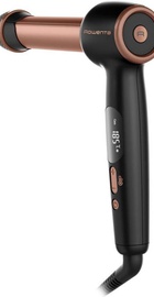 Rowenta Twist Curl CF4620E0