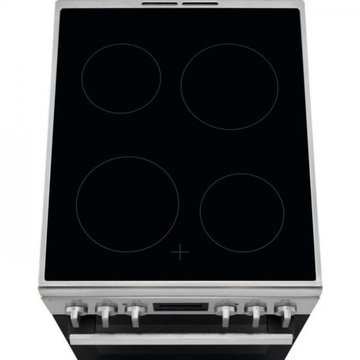 Electrolux RKR540201X