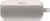 Bose Soundlink Flex Bluetooth White (865983-0500)