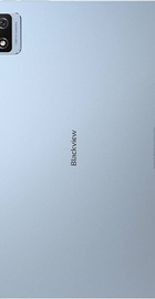 Blackview Tab 12 4/64GB LTE Blue (6931548309130)