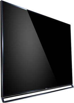 Panasonic TX-58AXR800