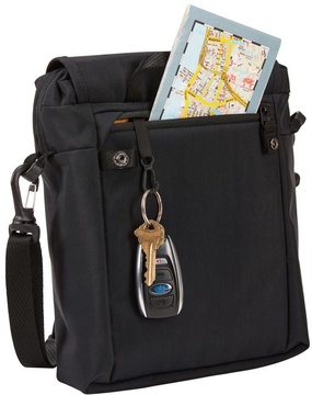 Thule Сумка Paramount Crossbody Tote Black (TH 3204221)