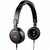 JBL Tempo On-Ear J03B