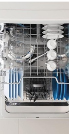 Indesit DFE 1B19 14