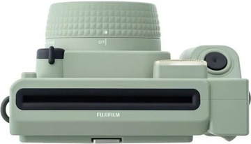Fujifilm INSTAX Wide 400 (16824123)