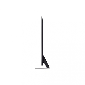 LG 43UR9100
