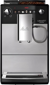 Melitta Latticia OT F30/0-101