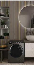 Haier HW50-BP12307GU1S