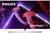 Philips 48OLED807