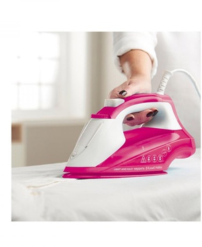 Russell Hobbs 26480-56