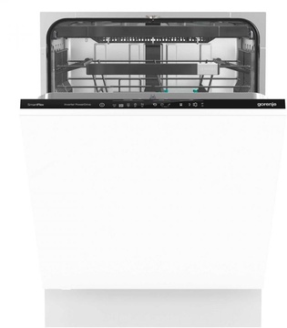 Gorenje GV672C60