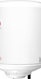 Atlantic O’PRO Sample R 50 (N4L) (841171)