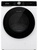 Gorenje WNS14A4TWIFI/UA
