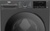 Beko B5WFU67215AB2