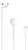 Apple EarPods USB-C (MTJY3)