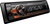 Pioneer MVH-S110UI