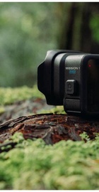 GoPro MISSION 1 PRO (CHDHW-011-RW)