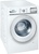 Siemens WM14Y8H0PL