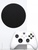 Microsoft Xbox Series S 1 TB White