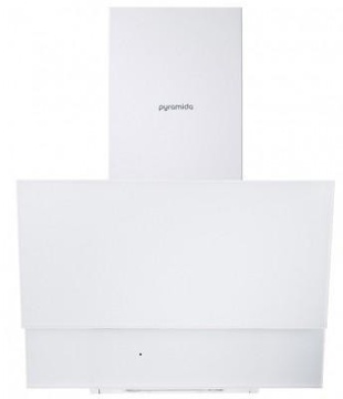 Pyramida ND 835 WH