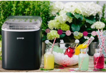 Gorenje IMC1200B