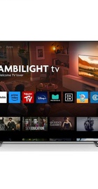 Philips 48OLED769/12