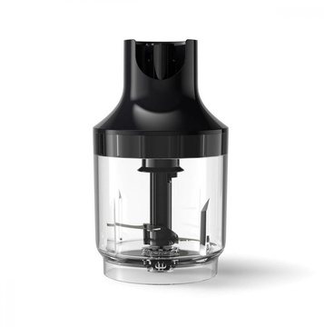 Philips HR2685/00