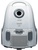 Artel VCB 0120 White