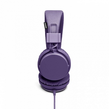 Urbanears Plattan Lilac