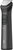 Philips All-in-One Trimmer 9000 Series MG9531/15