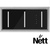 Nett HB-7732