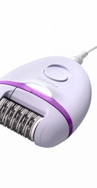 Philips Satinelle Essential BRE275/00
