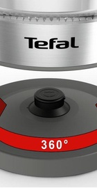 Tefal KI740B30