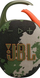 JBL Clip 5 Squad (JBLCLIP5SQUAD)