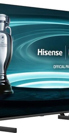 Hisense 75U6NQ