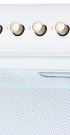Perfelli PL 5142 IV LED