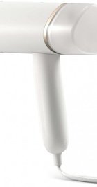 Philips 3000 series STH3020/10